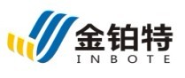云浮升降机货梯生产厂家-金铂特机械
